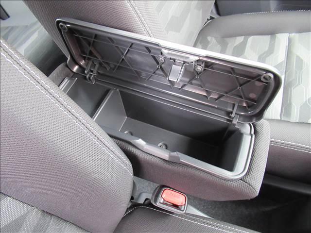 タフト Ｇ　ダーククロムベンチャー　４ＷＤ　禁煙車　メモリーナビ　Ｂｌｕｅｔｏｏｔｈ　デジタルテレビ　バックモニター　ＥＴＣ　ドライブレコーダー　シートヒーター　ＵＳＢソケット　ガラスルーフ　ＬＥＤヘッドランプ　スマートアシスト（56枚目）