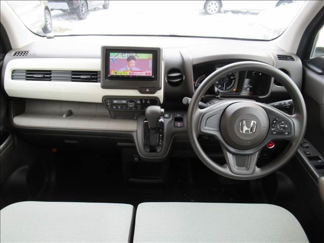 �ӂ��̂̍݌ɂ����������������肪�Ƃ��������܂��B���݌ɑ䐔�U�O�O��ȏ�@�͏o�ϖ��g�p�Ԑ��X�ł������܂��B���Ј�x�@�@�O�P�Q�O�|�P�T�R�|�S�S�O�@�܂ł��₢���킹���������B