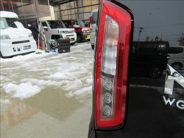 �ӂ��̂̍݌ɂ����������������肪�Ƃ��������܂��B���݌ɑ䐔�U�O�O��ȏ�@�͏o�ϖ��g�p�Ԑ��X�ł������܂��B���Ј�x�@�@�O�P�Q�O�|�P�T�R�|�S�S�O�@�܂ł��₢���킹���������B