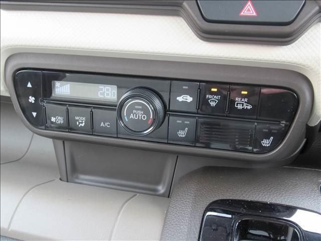 �ӂ��̂̍݌ɂ����������������肪�Ƃ��������܂��B���݌ɑ䐔�U�O�O��ȏ�@�͏o�ϖ��g�p�Ԑ��X�ł������܂��B���Ј�x�@�@�O�P�Q�O�|�P�T�R�|�S�S�O�@�܂ł��₢���킹���������B