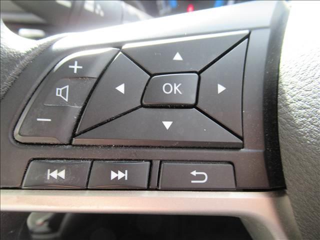 デイズ X 4WD 禁煙車 純正CDオーディオ 全方位モニター シートヒーター 前後ドライブレコーダー インテリジェントエマージェンシーブレーキ オートライト ハイビームアシスト 純正14インチスポークアルミ(67枚目)