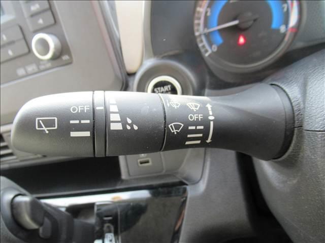 デイズ X 4WD 禁煙車 純正CDオーディオ 全方位モニター シートヒーター 前後ドライブレコーダー インテリジェントエマージェンシーブレーキ オートライト ハイビームアシスト 純正14インチスポークアルミ(68枚目)