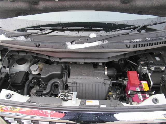 ���Ђ͎Ԍ��̃R�o�b�N����g���Ă���A���X�̎Ԍ��䐔�R�O�O��̎��т�����܂��̂ŁA�[�Ԍ�̃A�t�^�[�P�A�[�������S���������B