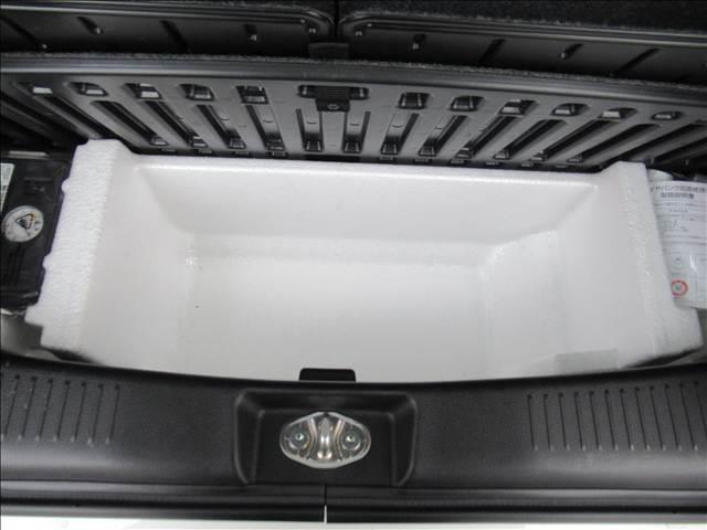 �ӂ��̂̍݌ɂ����������������肪�Ƃ��������܂��B���݌ɑ䐔�U�O�O��ȏ�@�͏o�ϖ��g�p�Ԑ��X�ł������܂��B���Ј�x�@�@�O�P�Q�O�|�P�T�R�|�S�S�O�@�܂ł��₢���킹���������B