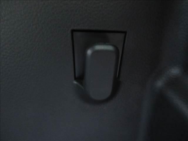 �ӂ��̂̍݌ɂ����������������肪�Ƃ��������܂��B���݌ɑ䐔�U�O�O��ȏ�@�͏o�ϖ��g�p�Ԑ��X�ł������܂��B���Ј�x�@�@�O�P�Q�O�|�P�T�R�|�S�S�O�@�܂ł��₢���킹���������B