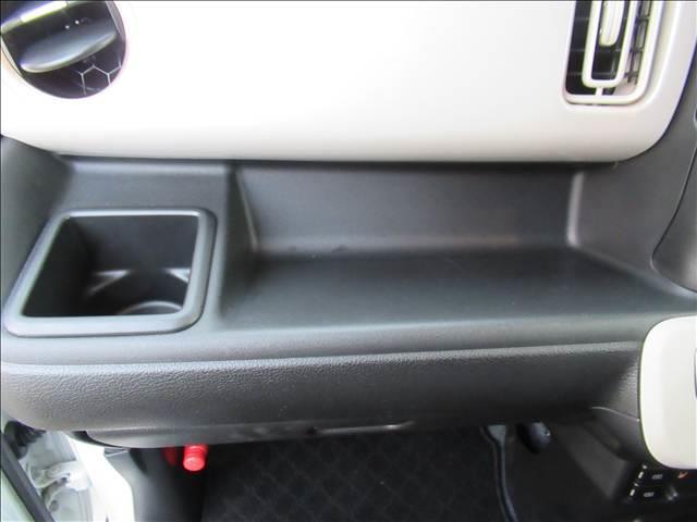 �ӂ��̂̍݌ɂ����������������肪�Ƃ��������܂��B���݌ɑ䐔�U�O�O��ȏ�@�͏o�ϖ��g�p�Ԑ��X�ł������܂��B���Ј�x�@�@�O�P�Q�O�|�P�T�R�|�S�S�O�@�܂ł��₢���킹���������B