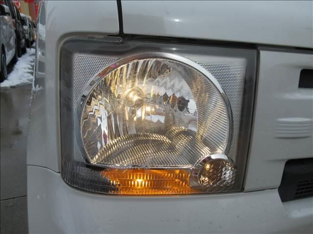 �ӂ��̂̍݌ɂ����������������肪�Ƃ��������܂��B���݌ɑ䐔�U�O�O��ȏ�@�͏o�ϖ��g�p�Ԑ��X�ł������܂��B���Ј�x�@�@�O�P�Q�O�|�P�T�R�|�S�S�O�@�܂ł��₢���킹���������B