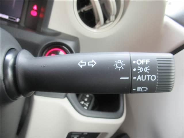 Ｎ－ＢＯＸ ベースグレード　届出済未使用車　４ＷＤ　片側電動スライドドア　シートヒーター　シートバックテーブル　ＵＳＢタイプＣ端子　ホンダセンシング　渋滞追従機能付アダプティブクルーズコントロール　ＬＥＤヘッド　オートハイビーム（68枚目）