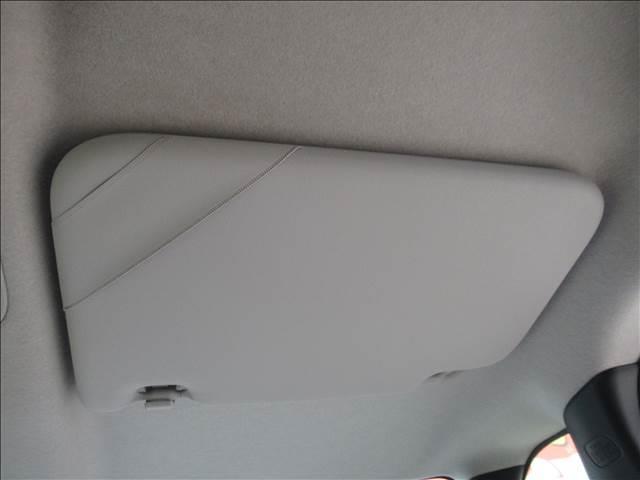 Ｎ－ＢＯＸ ベースグレード　届出済未使用車　４ＷＤ　電動スライドドア　シートヒーター　ホンダセンシング　渋滞追従機能付アダプティブクルーズコントロール　ＬＥＤヘッドランプ　オートハイビーム　オートライト　チップアップシート（68枚目）