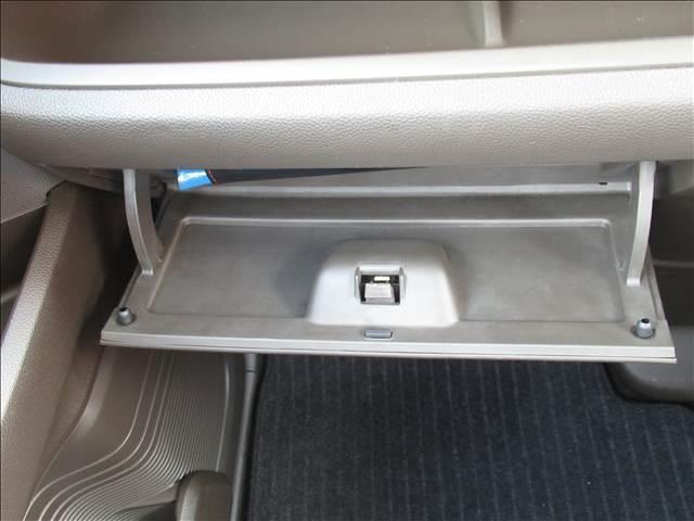 N-BOX L 禁煙車 4WD メモリーナビ Bluetooth 電動スライドドア ドライブレコーダー バックモニター ETC アダプティブクルーズコントロール USBソケット シートヒーター LEDヘッドランプ(68枚目)