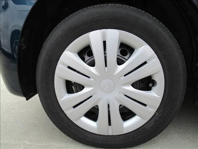 �ӂ��̂̍݌ɂ����������������肪�Ƃ��������܂��B���݌ɑ䐔�U�O�O��ȏ�@�͏o�ϖ��g�p�Ԑ��X�ł������܂��B���Ј�x�@�@�O�P�Q�O�|�P�T�R�|�S�S�O�@�܂ł��₢���킹���������B