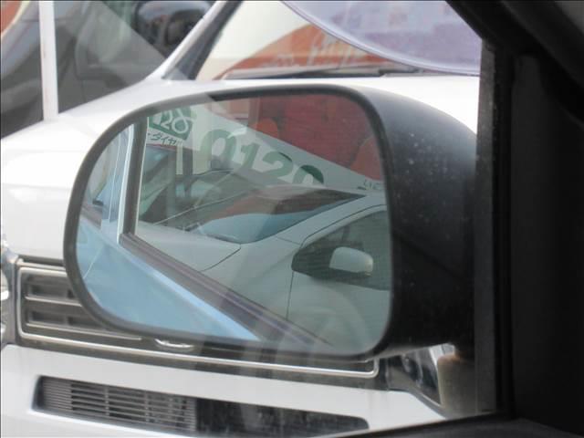 アルト Ｌ　禁煙車　メモリーナビ　Ｂｌｕｅｔｏｏｔｈ　デジタルテレビ　ＣＤ再生　ＥＴＣ　シートヒーター　ＵＳＢソケット　　リアワイパー　オートライト　横滑り防止装置　エネチャージ　ヘッドライトレベライザー（68枚目）