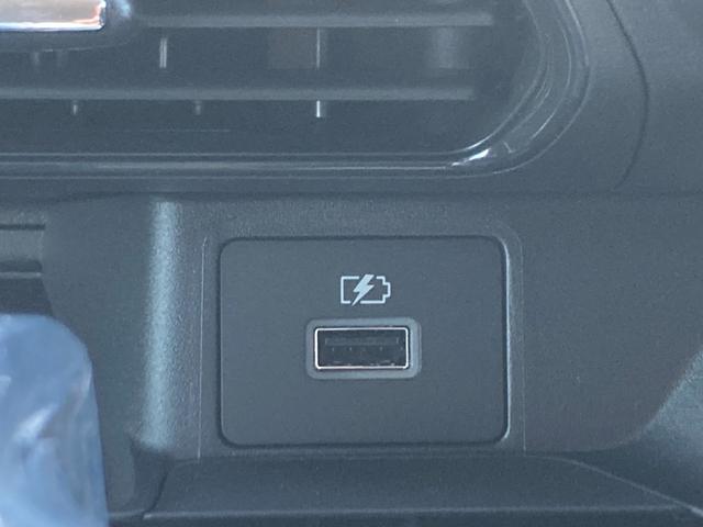 デイズ ハイウェイスター　Ｘ　フロントベンチシート　パワステ　スマートキー　ＬＥＤヘッドライト　盗難防止　ＷエアＢ　衝突安全ボディ　ＡＢＳ　キーレス　パワーウインドウ　エアバッグ　横滑り防止装置　アイドルストップ　エアコン（12枚目）