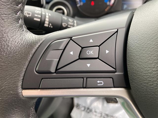 デイズ ハイウェイスター　Ｘ　フロントベンチシート　パワステ　スマートキー　ＬＥＤヘッドライト　盗難防止　ＷエアＢ　衝突安全ボディ　ＡＢＳ　キーレス　パワーウインドウ　エアバッグ　横滑り防止装置　アイドルストップ　エアコン（24枚目）