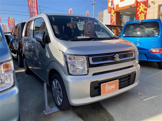 松野屋 キャンバスフラットショルダー スズキ純正部品 ワゴンR(MH21S