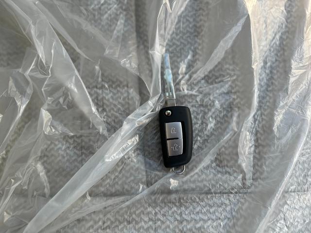 ルークス Ｓ　パーキングセンサー　サイドカーテンエアバック　Ｗエアバック　パワステ　エアコン　盗難防止システム　キーレスエントリー　ＡＢＳ　ベンチシート　衝突安全ボディ　パワーウィンドウ　エアバッグ　横滑防止（24枚目）
