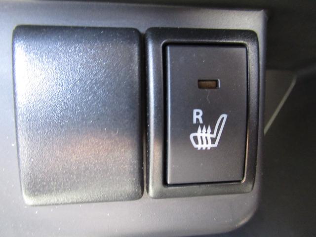 アルト L 禁煙車 メモリーナビ Bluetooth ETC シートヒーター セーフティサポート デュアルセンサーブレーキサポート誤発進抑制機能 車線逸脱警報機能 ふらつき警報 オートライト ハイビームアシスト(5枚目)