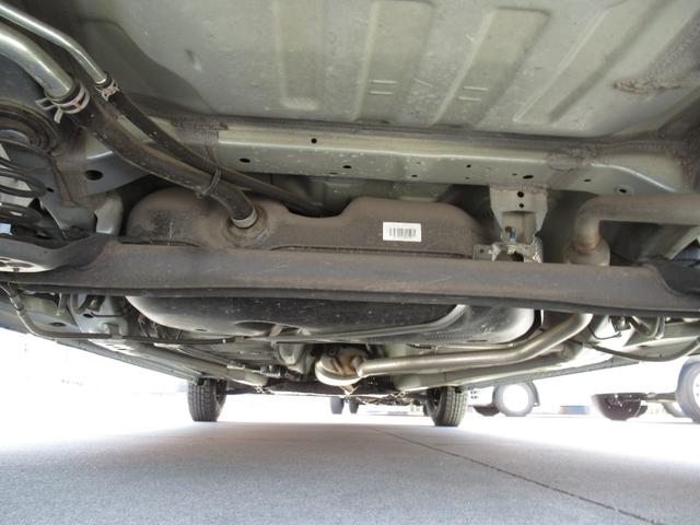 アルト L 禁煙車 メモリーナビ Bluetooth ETC シートヒーター セーフティサポート デュアルセンサーブレーキサポート誤発進抑制機能 車線逸脱警報機能 ふらつき警報 オートライト ハイビームアシスト(13枚目)