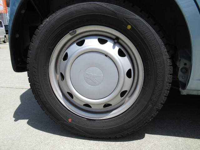 アルト L 禁煙車 メモリーナビ Bluetooth ETC シートヒーター セーフティサポート デュアルセンサーブレーキサポート誤発進抑制機能 車線逸脱警報機能 ふらつき警報 オートライト ハイビームアシスト(25枚目)