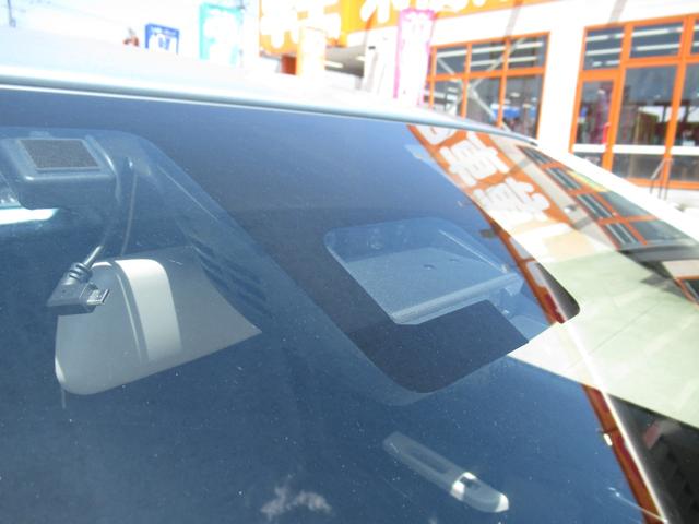 アルト L 禁煙車 メモリーナビ Bluetooth ETC シートヒーター セーフティサポート デュアルセンサーブレーキサポート誤発進抑制機能 車線逸脱警報機能 ふらつき警報 オートライト ハイビームアシスト(28枚目)