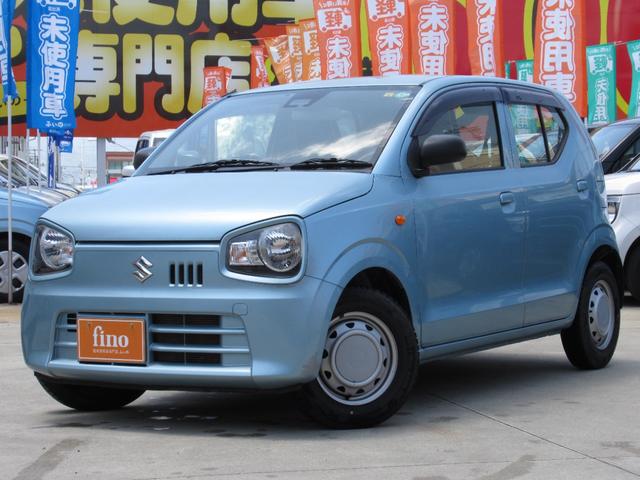 アルト L 禁煙車 メモリーナビ Bluetooth ETC シートヒーター セーフティサポート デュアルセンサーブレーキサポート誤発進抑制機能 車線逸脱警報機能 ふらつき警報 オートライト ハイビームアシスト(32枚目)