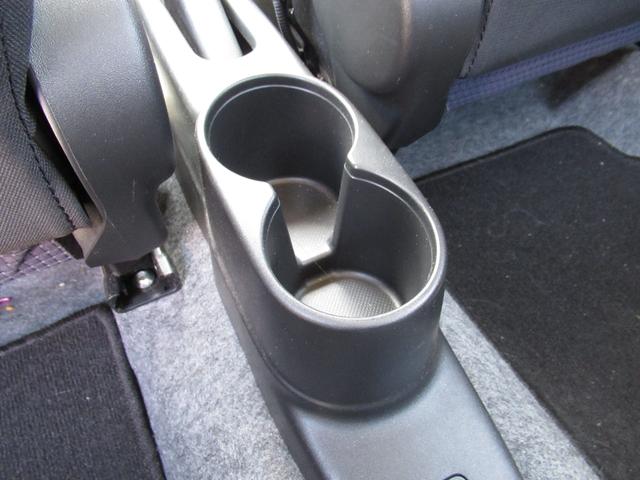 アルト L 禁煙車 メモリーナビ Bluetooth ETC シートヒーター セーフティサポート デュアルセンサーブレーキサポート誤発進抑制機能 車線逸脱警報機能 ふらつき警報 オートライト ハイビームアシスト(36枚目)