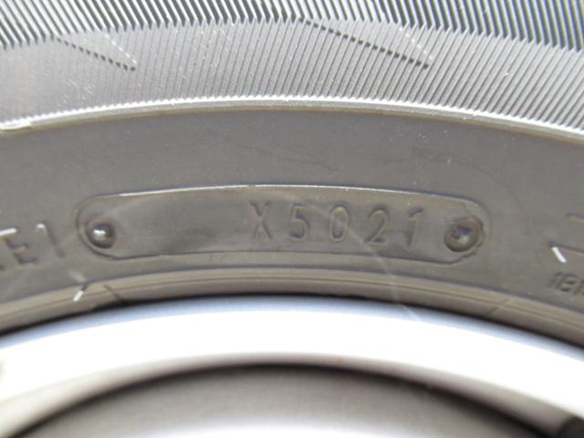 アルト L 禁煙車 メモリーナビ Bluetooth ETC シートヒーター セーフティサポート デュアルセンサーブレーキサポート誤発進抑制機能 車線逸脱警報機能 ふらつき警報 オートライト ハイビームアシスト(37枚目)