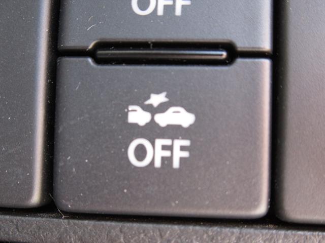 アルト L 禁煙車 メモリーナビ Bluetooth ETC シートヒーター セーフティサポート デュアルセンサーブレーキサポート誤発進抑制機能 車線逸脱警報機能 ふらつき警報 オートライト ハイビームアシスト(39枚目)