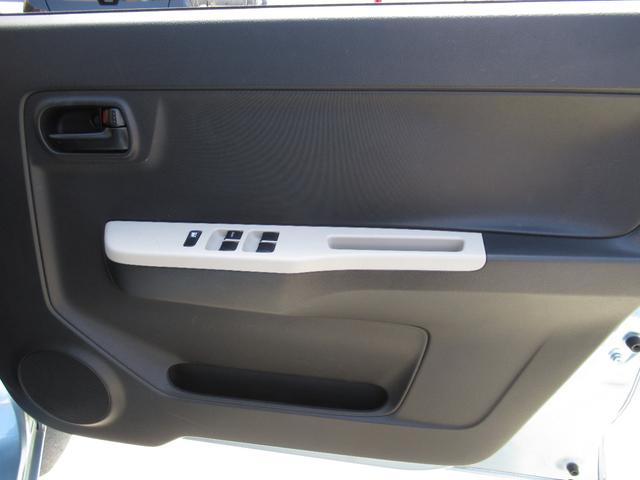 アルト L 禁煙車 メモリーナビ Bluetooth ETC シートヒーター セーフティサポート デュアルセンサーブレーキサポート誤発進抑制機能 車線逸脱警報機能 ふらつき警報 オートライト ハイビームアシスト(40枚目)