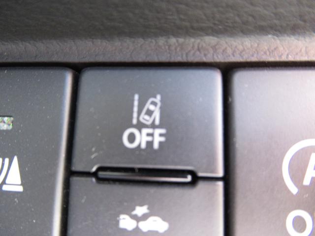 アルト L 禁煙車 メモリーナビ Bluetooth ETC シートヒーター セーフティサポート デュアルセンサーブレーキサポート誤発進抑制機能 車線逸脱警報機能 ふらつき警報 オートライト ハイビームアシスト(47枚目)