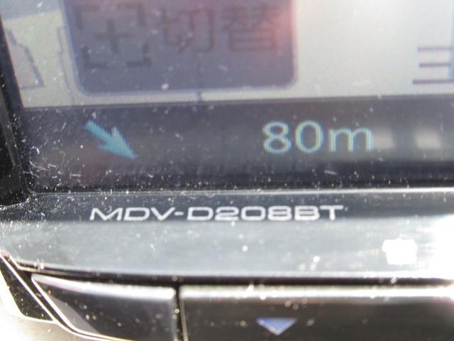 アルト L 禁煙車 メモリーナビ Bluetooth ETC シートヒーター セーフティサポート デュアルセンサーブレーキサポート誤発進抑制機能 車線逸脱警報機能 ふらつき警報 オートライト ハイビームアシスト(48枚目)