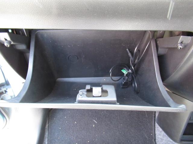 アルト L 禁煙車 メモリーナビ Bluetooth ETC シートヒーター セーフティサポート デュアルセンサーブレーキサポート誤発進抑制機能 車線逸脱警報機能 ふらつき警報 オートライト ハイビームアシスト(53枚目)