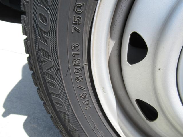 アルト L 禁煙車 メモリーナビ Bluetooth ETC シートヒーター セーフティサポート デュアルセンサーブレーキサポート誤発進抑制機能 車線逸脱警報機能 ふらつき警報 オートライト ハイビームアシスト(55枚目)