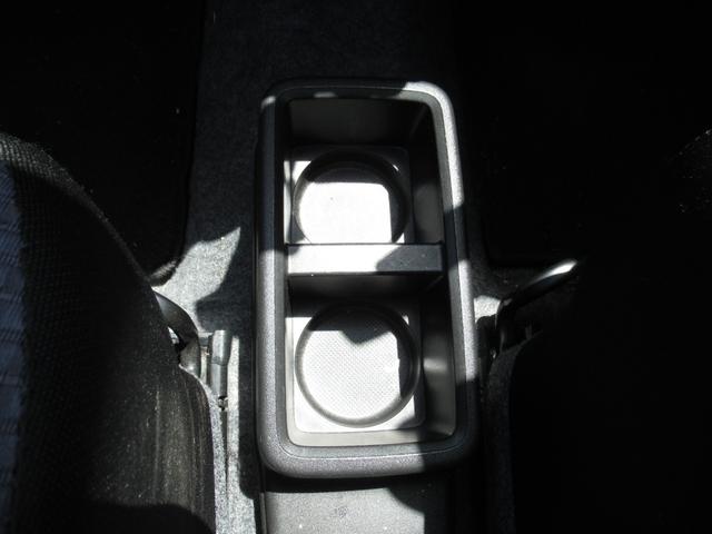 アルト L 禁煙車 メモリーナビ Bluetooth ETC シートヒーター セーフティサポート デュアルセンサーブレーキサポート誤発進抑制機能 車線逸脱警報機能 ふらつき警報 オートライト ハイビームアシスト(56枚目)