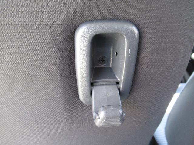 アルト L 禁煙車 メモリーナビ Bluetooth ETC シートヒーター セーフティサポート デュアルセンサーブレーキサポート誤発進抑制機能 車線逸脱警報機能 ふらつき警報 オートライト ハイビームアシスト(59枚目)