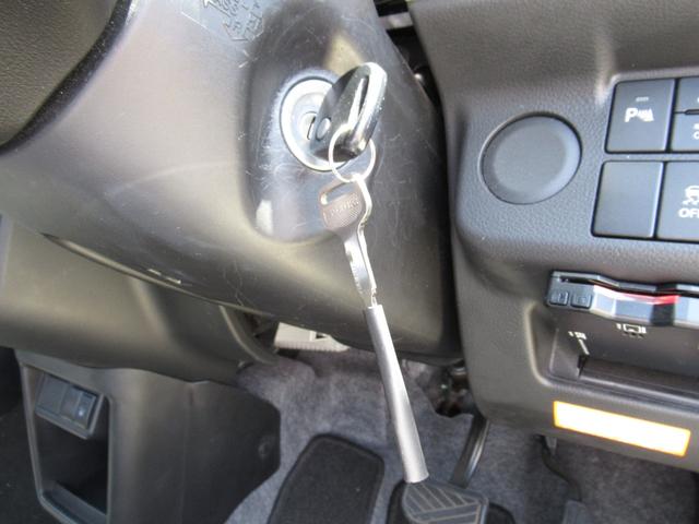 アルト L 禁煙車 メモリーナビ Bluetooth ETC シートヒーター セーフティサポート デュアルセンサーブレーキサポート誤発進抑制機能 車線逸脱警報機能 ふらつき警報 オートライト ハイビームアシスト(61枚目)