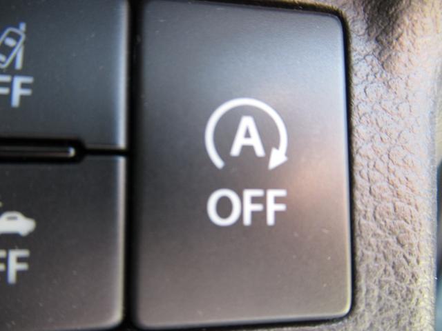 アルト L 禁煙車 メモリーナビ Bluetooth ETC シートヒーター セーフティサポート デュアルセンサーブレーキサポート誤発進抑制機能 車線逸脱警報機能 ふらつき警報 オートライト ハイビームアシスト(63枚目)