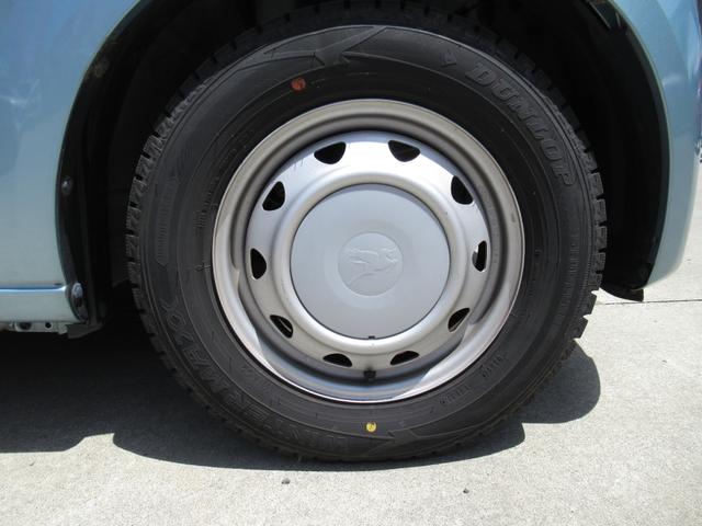 アルト L 禁煙車 メモリーナビ Bluetooth ETC シートヒーター セーフティサポート デュアルセンサーブレーキサポート誤発進抑制機能 車線逸脱警報機能 ふらつき警報 オートライト ハイビームアシスト(66枚目)