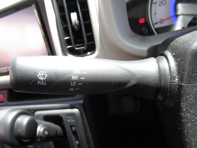 アルト L 禁煙車 メモリーナビ Bluetooth ETC シートヒーター セーフティサポート デュアルセンサーブレーキサポート誤発進抑制機能 車線逸脱警報機能 ふらつき警報 オートライト ハイビームアシスト(71枚目)