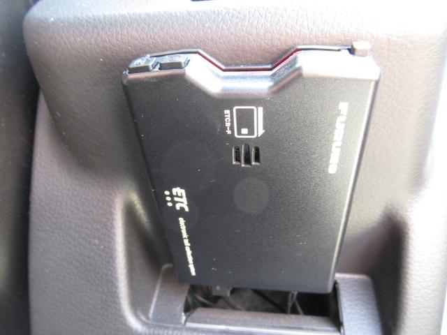 アルト L 禁煙車 メモリーナビ Bluetooth ETC シートヒーター セーフティサポート デュアルセンサーブレーキサポート誤発進抑制機能 車線逸脱警報機能 ふらつき警報 オートライト ハイビームアシスト(77枚目)