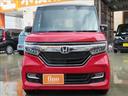 カスタム　Ｇ・ＥＸターボ　Ｈｏｎｄａ　ＳＥＮＳＩＮＧ　禁煙車　Ｂｌｕｅｔｏｏｔｈ　純正８インチフルセグナビ　ターボ　ドライブレコーダー　ＥＴＣ　両側電動スライド　衝突軽減ブレーキ　誤発進抑制機能　クルーズコントロール　純正１５インチアルミ　横滑り防止機能(22枚目)