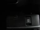 Ｇ・Ｌホンダセンシング　４ＷＤ　純正ＳＤナビ　フルセグ　Ｂｌｕｅｔｏｏｔｈ　ＡｐｐｌｅＣａｒＰｌａｙ　電動スライドドア　バックモニター　ドライブレコーダー　ビルトインＥＴＣ　アダプティブクルーズコントロール　シートヒーター（45枚目）