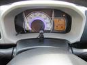 Ｌ　禁煙車　Ｂｌｕｅｔｏｏｔｈ　ＳＤナビ　ワンセグＴＶ　ＥＴＣ　シートヒーター　キーレスエントリー　アイドリングストップ　横滑り防止機能　ヘッドライトレベライザー　シガーソケット（42枚目）