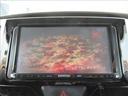 ＸＳＡＩＩ　禁煙車　電動スライドドア　ＳＤナビ　ドライブレコーダー　バックカメラ　スマートアシストＩＩ　ワンセグＴＶ　スマートキー　プッシュスタート　オートエアコン　オートライト　ＩＳＯＦＩＸ　横滑り防止機能（19枚目）