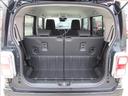 ハイブリッドＧ　届出済未使用車　４ＷＤ　セーフティサポート　ヒルディセントコントロール　グリップコントロール　スノーモード　ＬＥＤ　オートライト　ハイビームアシスト　アダプティブクルーズコントロール　シートヒーター（16枚目）