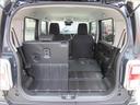 ハイブリッドＧ　届出済未使用車　４ＷＤ　セーフティサポート　ヒルディセントコントロール　グリップコントロール　スノーモード　ＬＥＤ　オートライト　ハイビームアシスト　アダプティブクルーズコントロール　シートヒーター（34枚目）