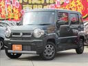 ハイブリッドＧ　禁煙車　４ＷＤ　シートヒーター　ヒルディセントコントロール　グリップコントロール　アダプティブクルーズコントロール　セーフティサポート　オートライト　ハイビームアシスト　ヘッドライトレベライザー（21枚目）