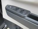 ベースグレード　届出済未使用車　両側電動スライドドア　シートヒーター　ホンダセンシング　衝突軽減ブレーキ　渋滞追従機能付アダプティブクルーズコントロール　ＬＥＤヘッドランプ　オートライト　オートハイビーム（55枚目）