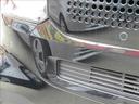 ベースグレード　届出済未使用車　両側電動スライドドア　シートヒーター　ホンダセンシング　衝突軽減ブレーキ　渋滞追従機能付アダプティブクルーズコントロール　ＬＥＤヘッドランプ　オートライト　オートハイビーム（78枚目）