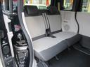 ベースグレード　禁煙　４ＷＤ　電動スライドドア　ＬＥＤヘッド　オートライト　オートハイビーム　ホンダセンシング　渋滞追従機能付アダプティブクルーズコントロール　ロールサンシェイド　チップアップ機能付スライドリアシート（15枚目）